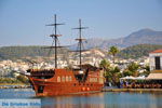Rethymno town | Rethymnon Crete | Photo 174 - Photo JustGreece.com