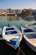 JustGreece.com Rethymno town | Rethymnon Crete | Photo 175 - Foto van JustGreece.com