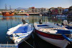 JustGreece.com Rethymno town | Rethymnon Crete | Photo 178 - Foto van JustGreece.com