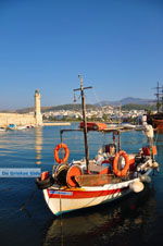 Rethymno town | Rethymnon Crete | Photo 179 - Photo JustGreece.com
