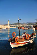 JustGreece.com Rethymno town | Rethymnon Crete | Photo 179 - Foto van JustGreece.com