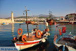 JustGreece.com Rethymno town | Rethymnon Crete | Photo 180 - Foto van JustGreece.com