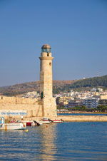Rethymno town | Rethymnon Crete | Photo 181 - Photo JustGreece.com