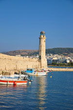 JustGreece.com Rethymno town | Rethymnon Crete | Photo 182 - Foto van JustGreece.com
