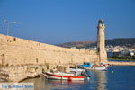JustGreece.com Rethymno town | Rethymnon Crete | Photo 185 - Foto van JustGreece.com