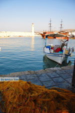 JustGreece.com Rethymno town | Rethymnon Crete | Photo 187 - Foto van JustGreece.com