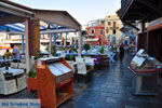 JustGreece.com Rethymno town | Rethymnon Crete | Photo 188 - Foto van JustGreece.com
