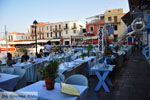 Rethymno town | Rethymnon Crete | Photo 189 - Photo JustGreece.com