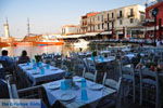 Rethymno town | Rethymnon Crete | Photo 190 - Photo JustGreece.com