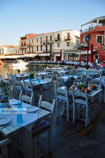 JustGreece.com Rethymno town | Rethymnon Crete | Photo 191 - Foto van JustGreece.com