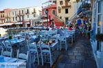 JustGreece.com Rethymno town | Rethymnon Crete | Photo 193 - Foto van JustGreece.com