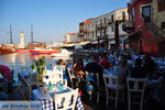 JustGreece.com Rethymno town | Rethymnon Crete | Photo 194 - Foto van JustGreece.com