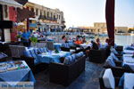 Rethymno town | Rethymnon Crete | Photo 195 - Photo JustGreece.com