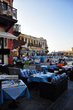 JustGreece.com Rethymno town | Rethymnon Crete | Photo 196 - Foto van JustGreece.com