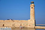 JustGreece.com Rethymno town | Rethymnon Crete | Photo 197 - Foto van JustGreece.com