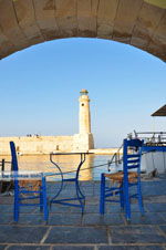 Rethymno town | Rethymnon Crete | Photo 198 - Photo JustGreece.com
