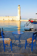 JustGreece.com Rethymno town | Rethymnon Crete | Photo 199 - Foto van JustGreece.com