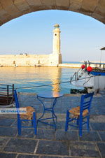 Rethymno town | Rethymnon Crete | Photo 200 - Foto van JustGreece.com