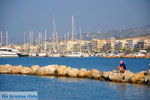 Rethymno town | Rethymnon Crete | Photo 201 - Photo JustGreece.com