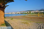 JustGreece.com Rethymno town | Rethymnon Crete | Photo 202 - Foto van JustGreece.com