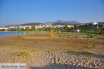 Rethymno town | Rethymnon Crete | Photo 203 - Photo JustGreece.com