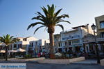Rethymno town | Rethymnon Crete | Photo 205 - Photo JustGreece.com