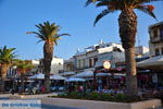 JustGreece.com Rethymno town | Rethymnon Crete | Photo 208 - Foto van JustGreece.com