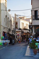 Rethymno town | Rethymnon Crete | Photo 209 - Foto van JustGreece.com