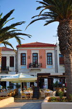 JustGreece.com Rethymno town | Rethymnon Crete | Photo 211 - Foto van JustGreece.com