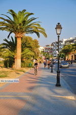 Rethymno town | Rethymnon Crete | Photo 212 - Photo JustGreece.com