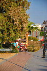 Rethymno town | Rethymnon Crete | Photo 213 - Photo JustGreece.com