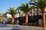JustGreece.com Rethymno town | Rethymnon Crete | Photo 214 - Foto van JustGreece.com