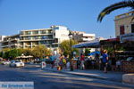 JustGreece.com Rethymno town | Rethymnon Crete | Photo 215 - Foto van JustGreece.com