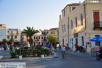 JustGreece.com Rethymno town | Rethymnon Crete | Photo 216 - Foto van JustGreece.com