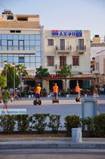 JustGreece.com Rethymno town | Rethymnon Crete | Photo 217 - Foto van JustGreece.com