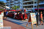 JustGreece.com Rethymno town | Rethymnon Crete | Photo 219 - Foto van JustGreece.com