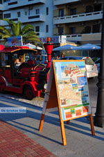 Rethymno town | Rethymnon Crete | Photo 220 - Photo JustGreece.com
