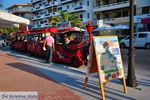 JustGreece.com Rethymno town | Rethymnon Crete | Photo 221 - Foto van JustGreece.com