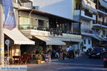 Rethymno town | Rethymnon Crete | Photo 222 - Photo JustGreece.com