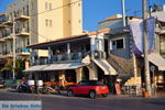 Rethymno town | Rethymnon Crete | Photo 223 - Photo JustGreece.com