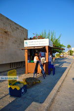 Rethymno town | Rethymnon Crete | Photo 224 - Photo JustGreece.com