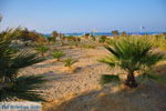 Rethymno town | Rethymnon Crete | Photo 229 - Photo JustGreece.com