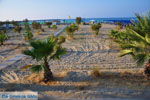 Rethymno town | Rethymnon Crete | Photo 232 - Photo JustGreece.com