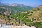nature Central Rethymnon Crete | Greece  Photo 1 - Photo JustGreece.com