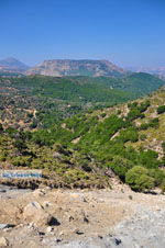JustGreece.com nature Central Rethymnon Crete | Greece  Photo 2 - Foto van JustGreece.com