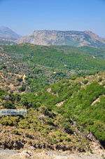 nature Central Rethymnon Crete | Greece  Photo 7 - Photo JustGreece.com