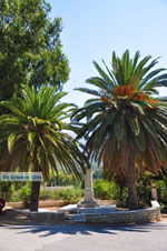Near monastery Asomatos | Rethymnon Crete | Photo 4 - Photo JustGreece.com