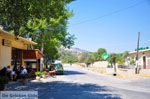 Near monastery Asomatos | Rethymnon Crete | Photo 7 - Foto van JustGreece.com