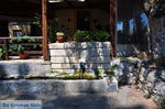 Near monastery Asomatos | Rethymnon Crete | Photo 8 - Photo JustGreece.com