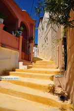 JustGreece.com Amari | Rethymnon Crete | Greece  4 - Foto van JustGreece.com